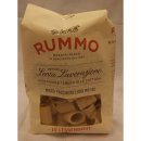 Rummo Lenta Lavorazione Mezzi Paccheri Lisci No.151 500g...