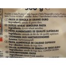 Rummo Lenta Lavorazione Mezzi Paccheri Rigati No.152 500g...