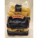 Rummo Lenta Lavorazione Mezzi Paccheri Rigati No.152 500g...