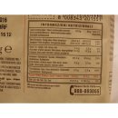 Rummo Lenta Lavorazione Fusillotti No.155 500g Packung...