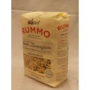 Rummo Lenta Lavorazione Fusillotti No.155 500g Packung...