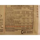 Rummo Lenta Lavorazione Gomiti Rigati No.169 500g Packung...