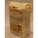 Rummo Lenta Lavorazione Gomiti Rigati No.169 500g Packung...