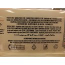 Rummo Lenta Lavorazione Fettuccine AllUovo No.94 250g...