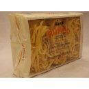Rummo Lenta Lavorazione Fettuccine AllUovo No.94 250g...