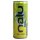 Coca Cola Nalu Energy Drink 24 x 0,25l Dose IMPORT (Fruity Energizer)