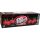 Dr. Pepper Cola Cherry 12 x 0,355l Dose (US Import)