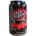 Dr. Pepper Cola Cherry 12 x 0,355l Dose (US Import)