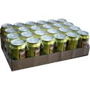 Lipton Ice Tea Tropical 24 x 0,33l Dose IMPORT (Eistee...