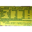 Lipton Ice Tea Tropical 24 x 0,33l Dose IMPORT (Eistee tropische Früchte)