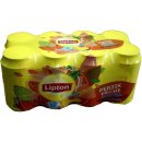 Lipton Ice Tea Peche 1 Pack á 8 x 0,33l Dose...
