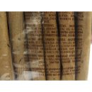 Panealba Stiratini con olive 250g Beutel (Brotstangen mit...