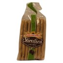 Panealba Stiratini con olive 250g Beutel (Brotstangen mit...