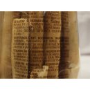 Panealba Stiratini al rosmarino 250g Beutel (Brotstangen...