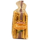 Panealba Stiratini al rosmarino 250g Beutel (Brotstangen...