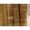 Panealba Stiratini olio doliva 250g Beutel (Brotstangen...