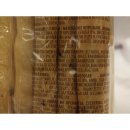 Panealba Stiratini alla cipolla 250g Beutel (Brotstangen...