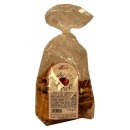 Valledoro Fogliette alla Pizza 200g Beutel (Cracker mit...