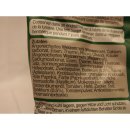 Pane Italia Bruschetta Tomato & Basil 125g Beutel (Tomate & Basilikum)