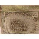 Panealba Scrack griss alla siciliana 100g Beutel (Snacks...