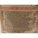 Panealba Scrack griss pomodoro e basilico 100g Beutel...