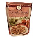 Rosquisol Tomato Bread 150g Beutel (Tomaten Brot)