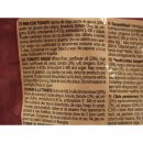 Rosquisol Tomato Bread 150g Beutel (Tomaten Brot)