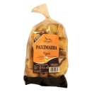 Karagiannis Paximadia Griekse Toast 330g Beutel (mit...