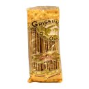 Panealba Grissini con Olio di Olivia 150g Beutel...