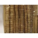 Panealba Grissini con Rosmarino 150g Beutel (Brotstangen...