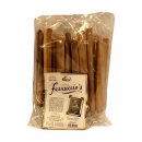 Valledoro Ferruccios Grissini 200g Beutel (Brotstangen...