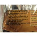 LU Mini Crackers Naturel 6 x 250g Packung