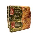 LU Mini Crackers Olijfolie & Oregano 6 x 250g Packung...