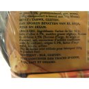 LU Mini Crackers Olijfolie & Oregano 6 x 250g Packung...