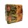 LU Mini Crackers Olijfolie & Oregano 6 x 250g Packung (Olivenöl & Oregano)