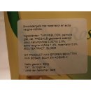 Grissin Bon Fagolosi Salati in Superficie al Rosmarino 250g Packung (Brotstangen mit Rosmarin)