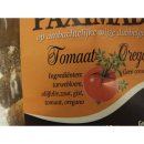 Karagiannis Paximadia Griekse Toast 330g Beutel (mit...