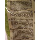 Rosquisol Garlic Bread 150g Beutel (Knoblauch Brot)