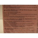 Rahms mini Croustandes 24 Stück Packung...