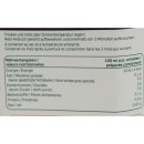 Knorr Rinder Bouillon Professional, 1er Pack (1 x 800 g)