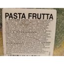 Haribo Pasta Frutta 375 Stck. Runddose IMPORT...