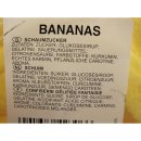 Haribo Bananas 150 Stck. Runddose IMPORT (Schaumzucker...