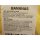 Haribo Bananas 150 Stck. Runddose IMPORT (Schaumzucker Bananen)