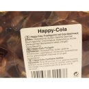 Haribo Happy-Cola 375 Stck. Runddose IMPORT (Fruchtgummi mit Colageschmack)