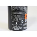 Syoss Trockenshampoo Volume Lift (200ml Sprühdose)