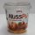 Zentis Nusspli (Nuss-Nougat-Creme) 200g
