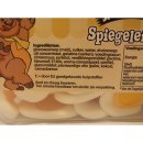 Smikkelbeer Spiegeleieren 150 Stck. Box (Fruchtgummi Spiegeleier)