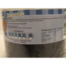 Smikkelbeer Dropgezichtjes 150 Stck. Runddose (Lakritz Gesichter)