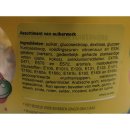 Smikkelbeer Snoep emmertje  400g Runddose (sortierte...