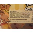 Smikkelbeer Grote Beren 150 Stck. Box (Fruchtgummi...